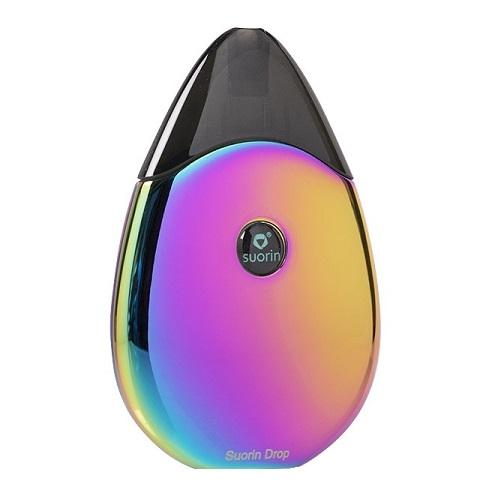 Suorin Drop Compact Refillable Pod System