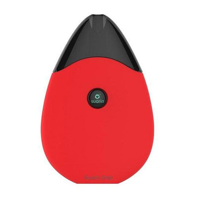 Suorin Drop Compact Refillable Pod System