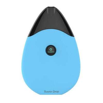 Suorin Drop Compact Refillable Pod System