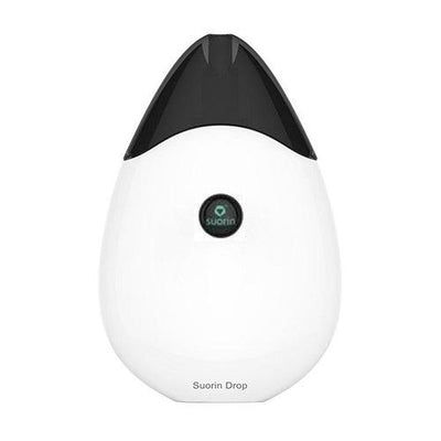 Suorin Drop Compact Refillable Pod System