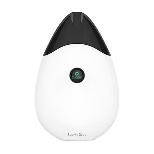 Suorin Drop Compact Refillable Pod System