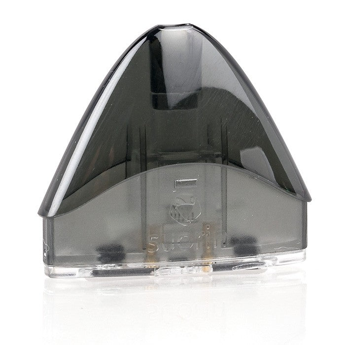 Suorin Drop Refillable Pod Cartridge