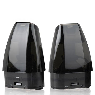 Suorin Vagon Pod Cartridges - 2 Count