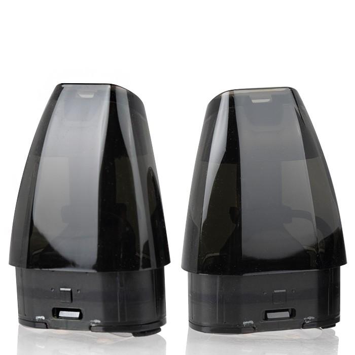 Suorin Vagon Pod Cartridges - 2 Count