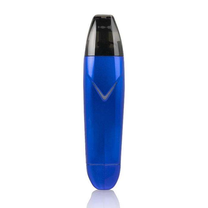 Suorin Vagon Portable Pod Vape System
