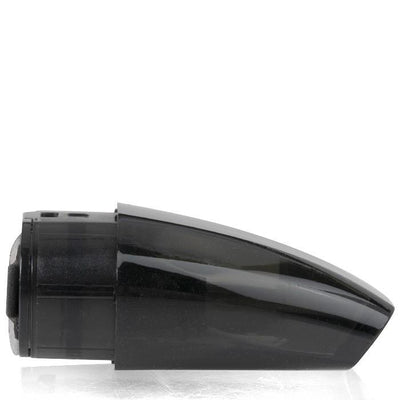 Suorin Vagon Pod Cartridges - 2 Count