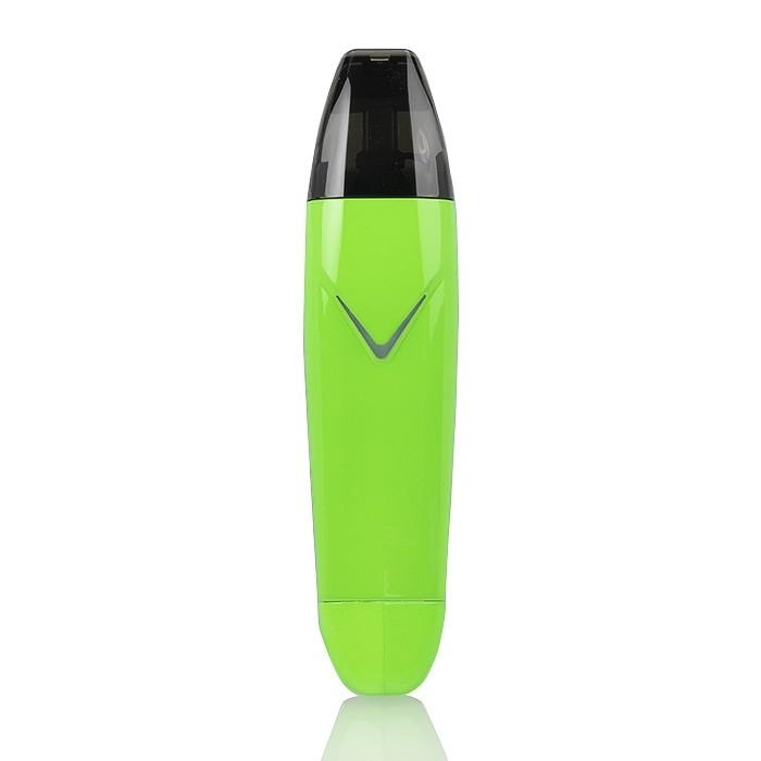 Suorin Vagon Portable Pod Vape System
