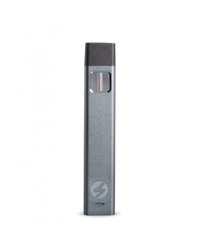Sutra Dash Portable Liquid Pod Vape