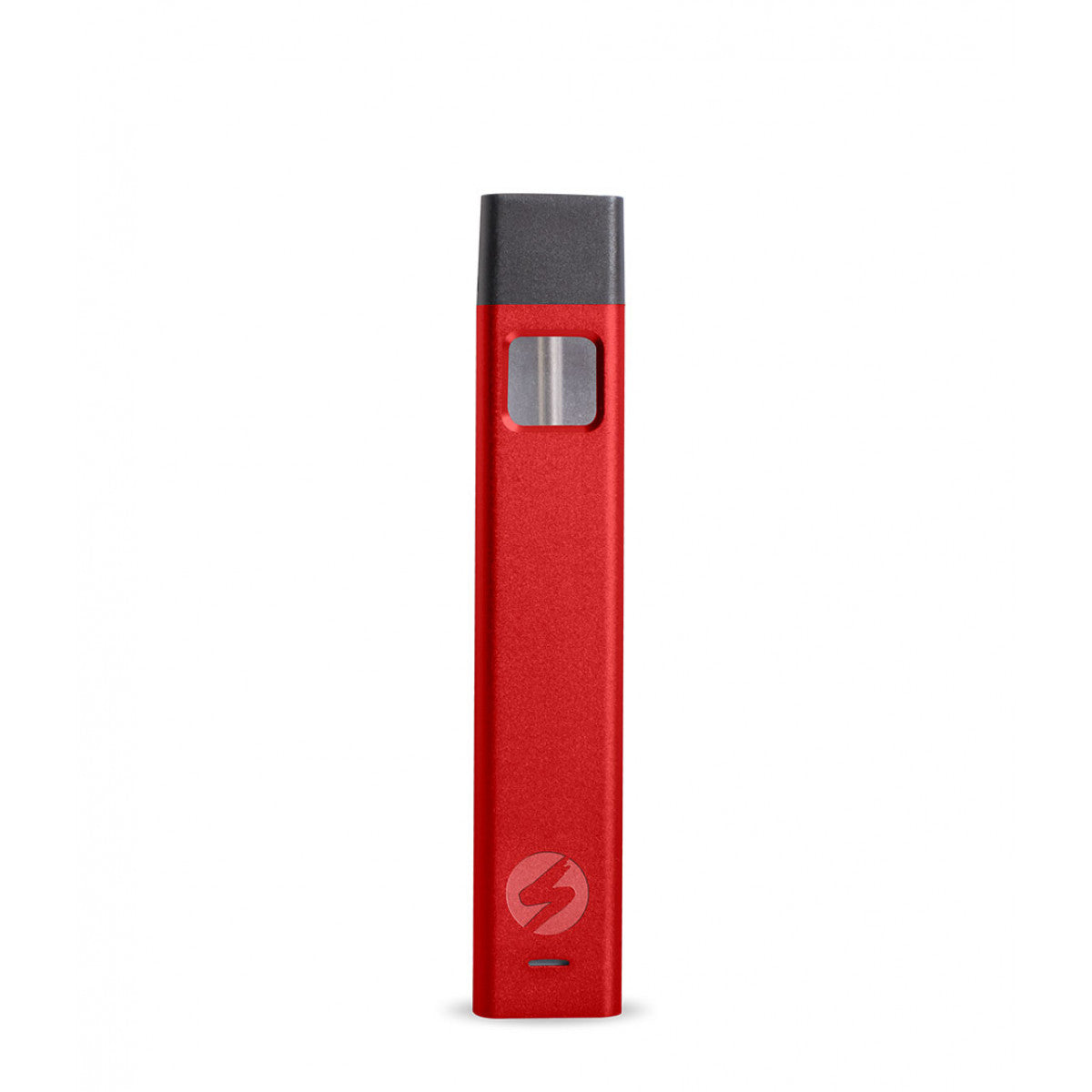 Sutra Dash Portable Liquid Pod Vape
