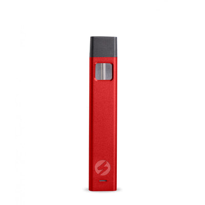 Sutra Dash Portable Liquid Pod Vape