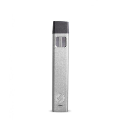 Sutra Dash Portable Liquid Pod Vape
