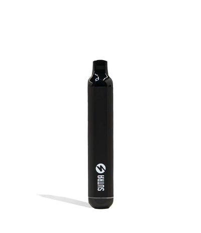 Sutra Silo Discreet Cartridge Vape