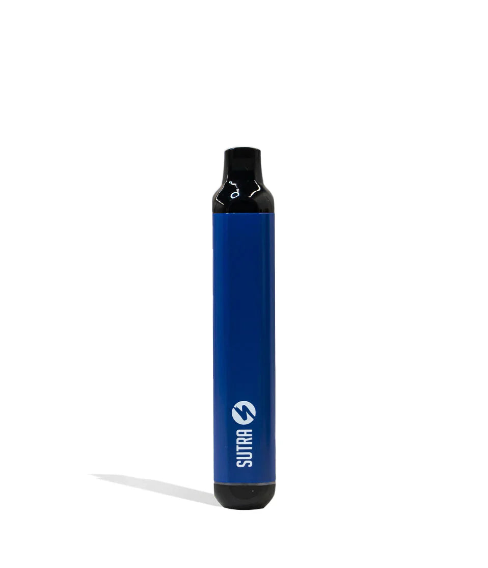 Sutra Silo Discreet Cartridge Vape