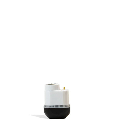 Sutra Silo Discreet Cartridge Vape
