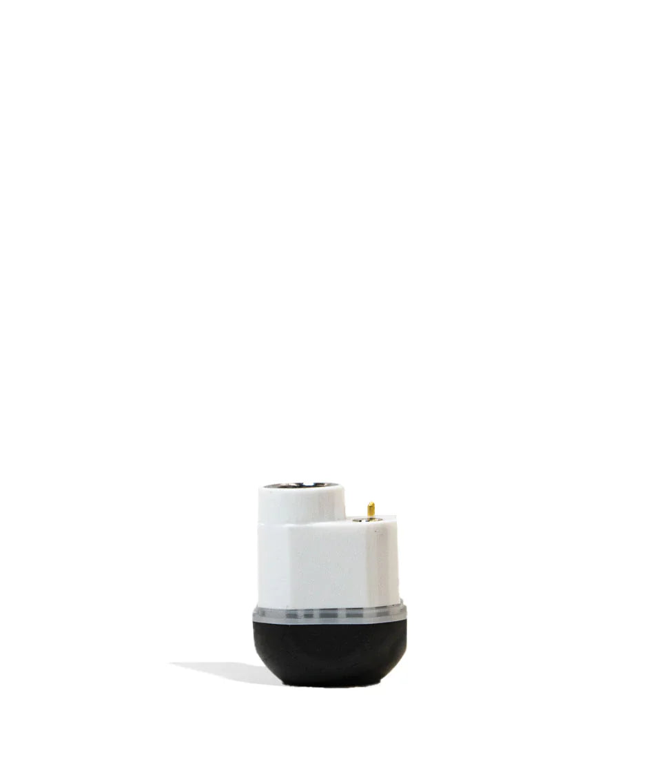 Sutra Silo Discreet Cartridge Vape