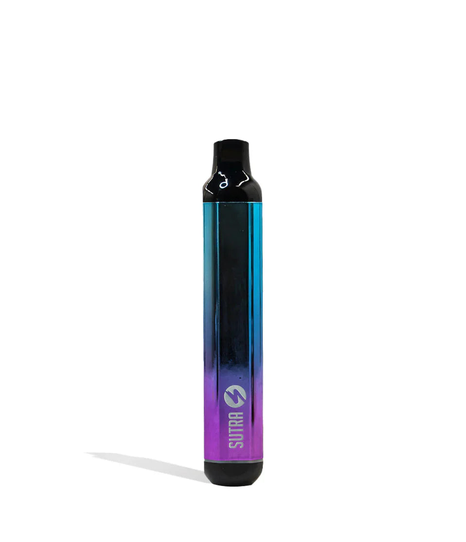 Sutra Silo Discreet Cartridge Vape
