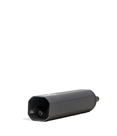 Sutra Silo Discreet Cartridge Vape