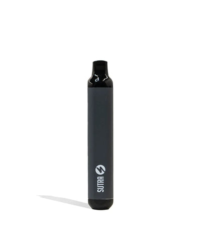 Sutra Silo Discreet Cartridge Vape