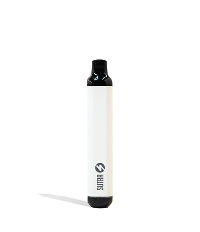 Sutra Silo Discreet Cartridge Vape
