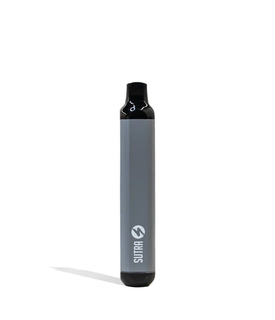 Sutra Silo Discreet Cartridge Vape
