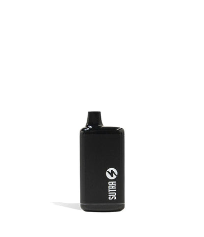 Sutra Silo Pro 2-Gram Cartridge Vaporizer