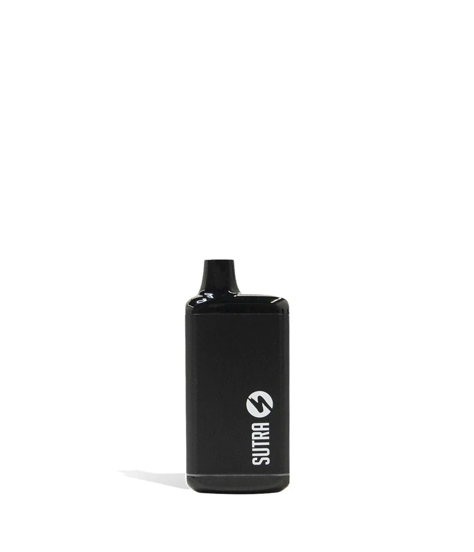 Sutra Silo Pro 2-Gram Cartridge Vaporizer