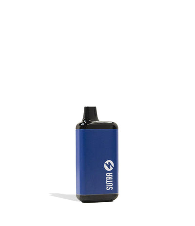 Sutra Silo Pro 2-Gram Cartridge Vaporizer