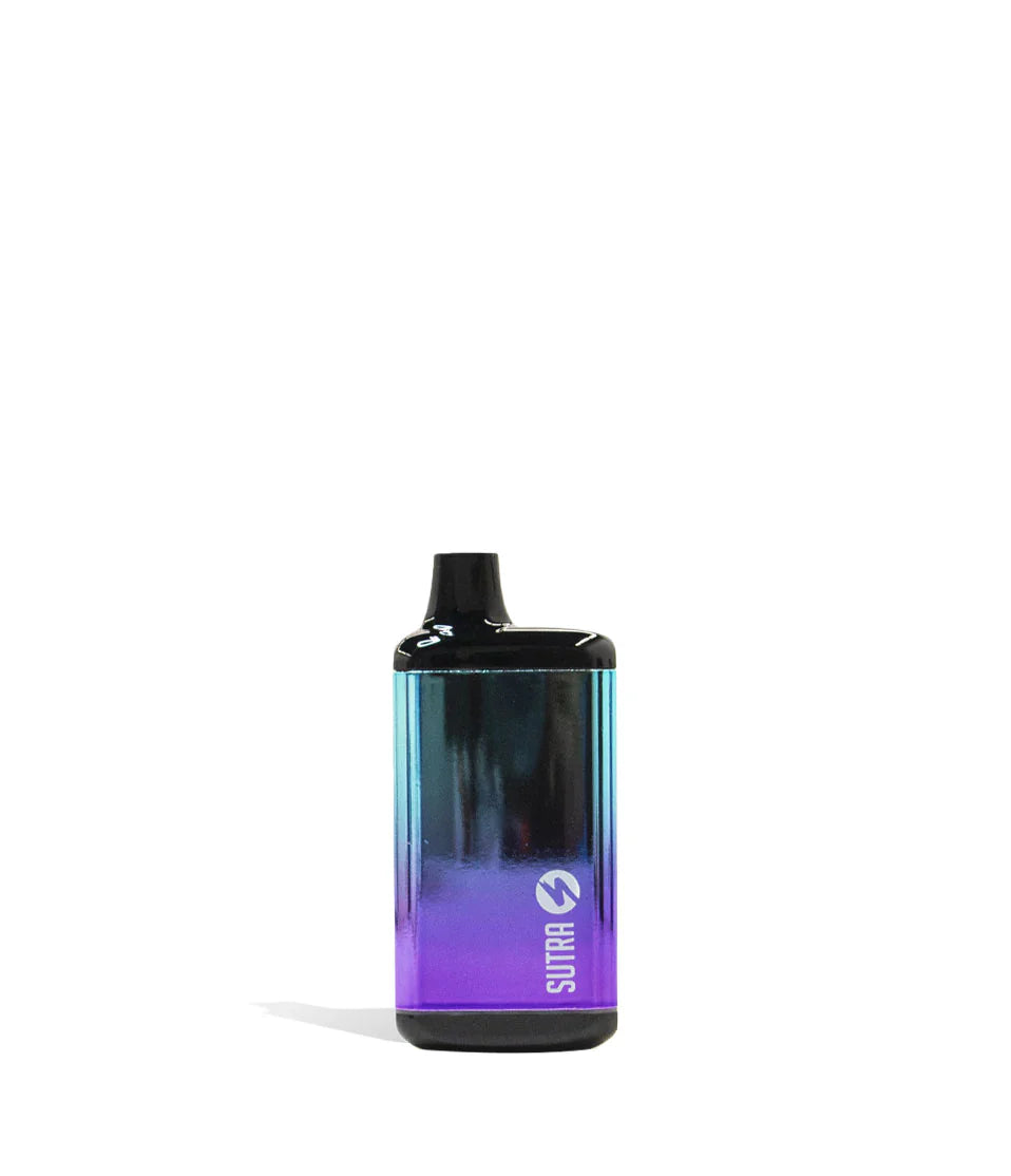 Sutra Silo Pro 2-Gram Cartridge Vaporizer