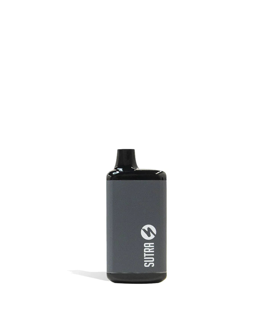 Sutra Silo Pro 2-Gram Cartridge Vaporizer