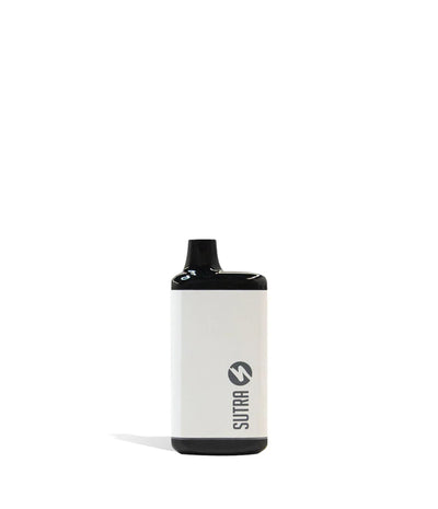 Sutra Silo Pro 2-Gram Cartridge Vaporizer