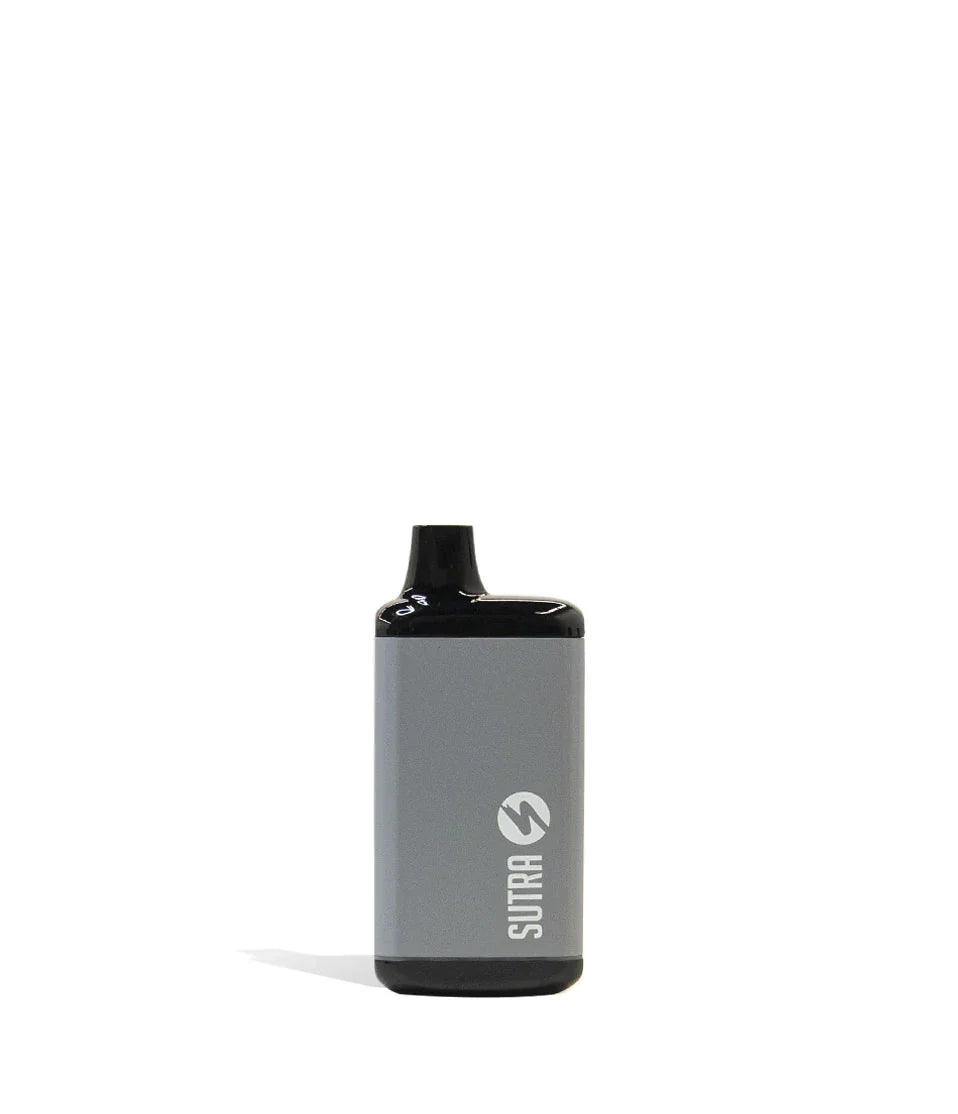 Sutra Silo Pro 2-Gram Cartridge Vaporizer