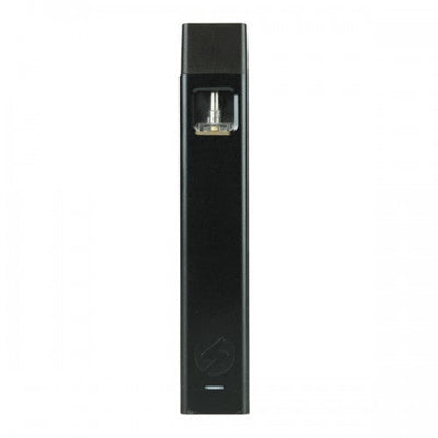 Sutra Dash Portable Liquid Pod Vape