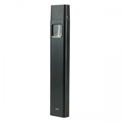 Sutra Dash Portable Liquid Pod Vape