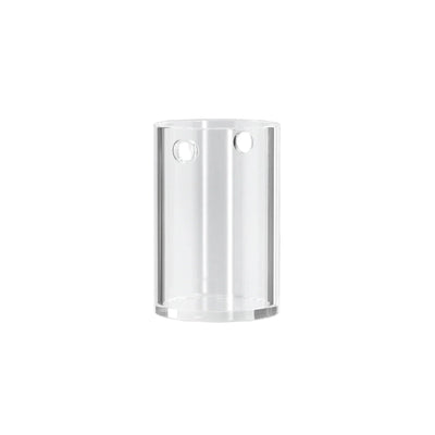 Dr. Dabber Switch GO Sapphire Plus Concentrate Insert