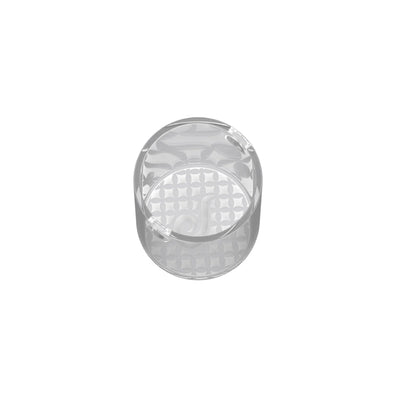 Dr. Dabber Switch GO Sapphire Plus Concentrate Insert