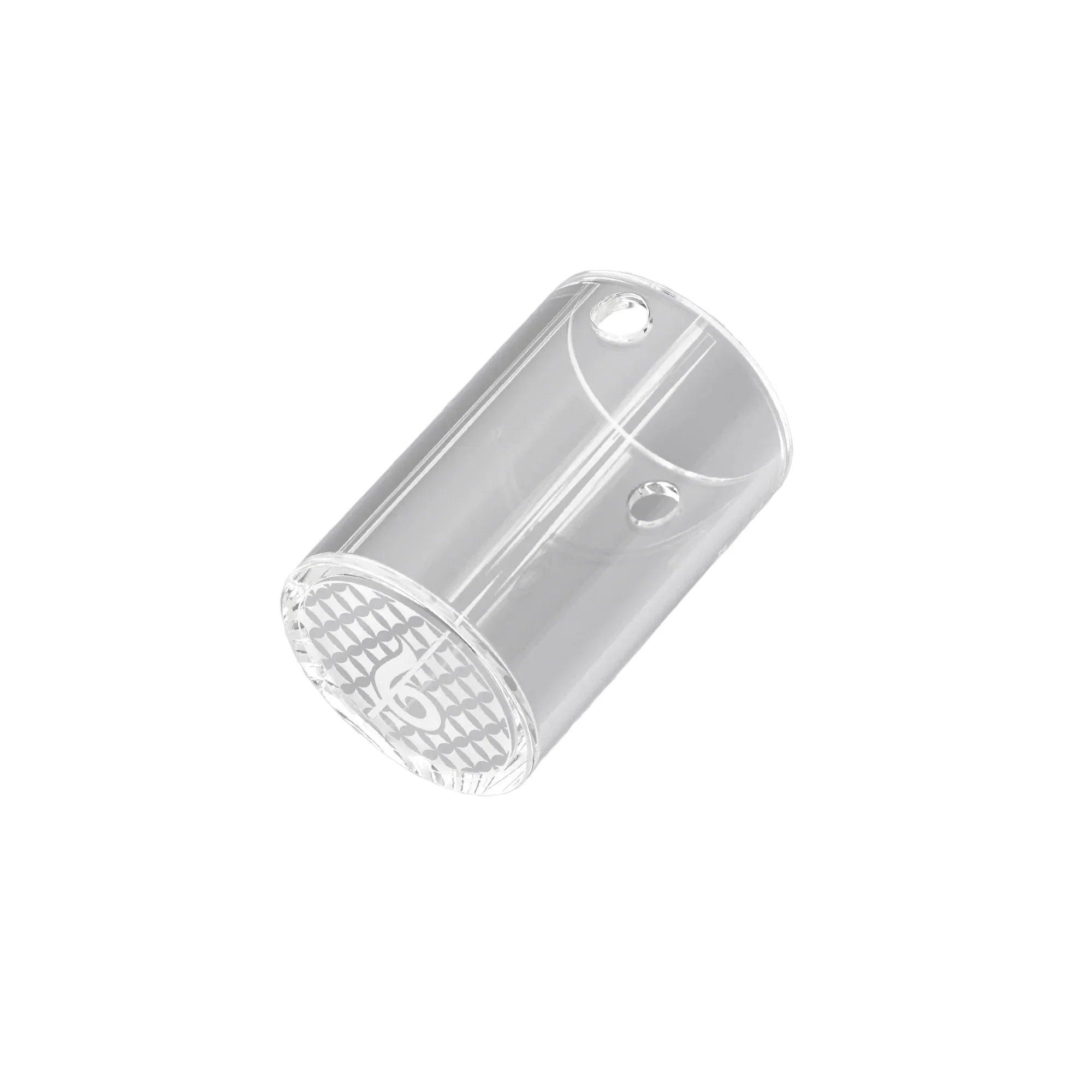 Dr. Dabber Switch GO Sapphire Plus Concentrate Insert