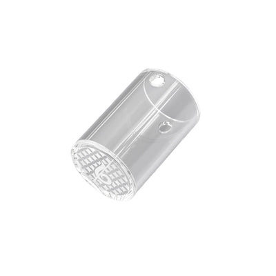Dr. Dabber Switch GO Sapphire Plus Concentrate Insert