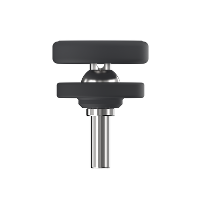 Dr. Dabber Switch GO Portable E-Rig