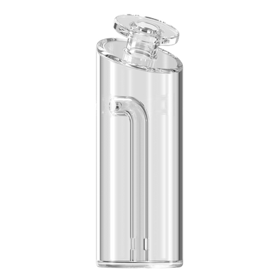 Dr. Dabber Switch GO Portable E-Rig