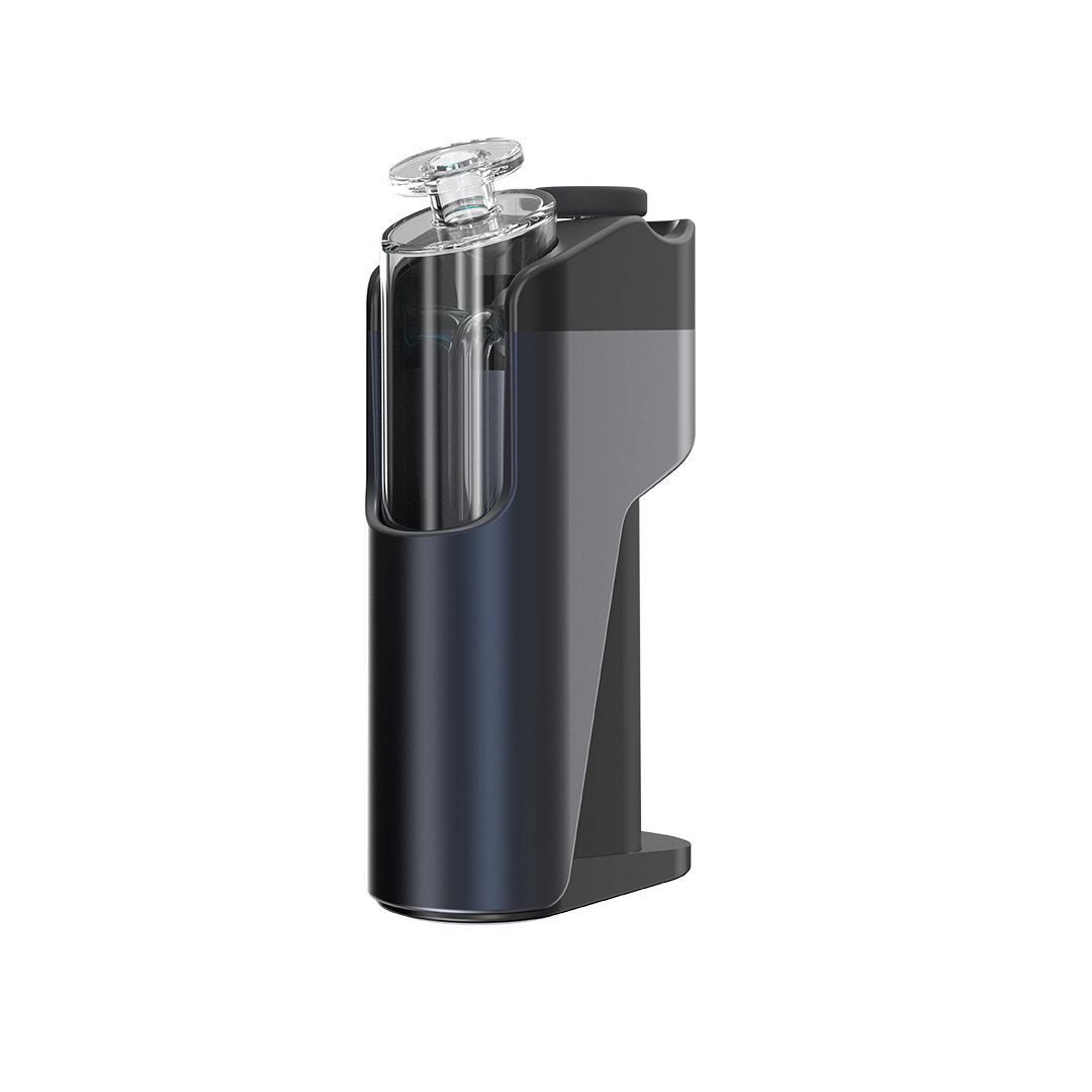 Dr. Dabber Switch GO Portable E-Rig
