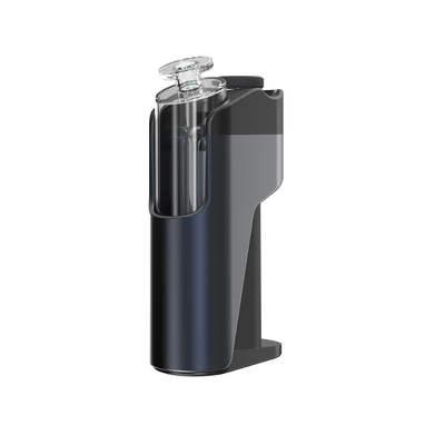 Dr. Dabber Switch GO Portable E-Rig