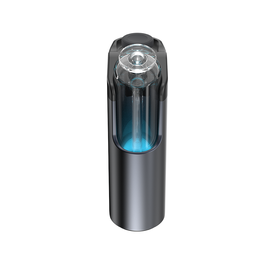 Dr. Dabber Switch GO Portable E-Rig