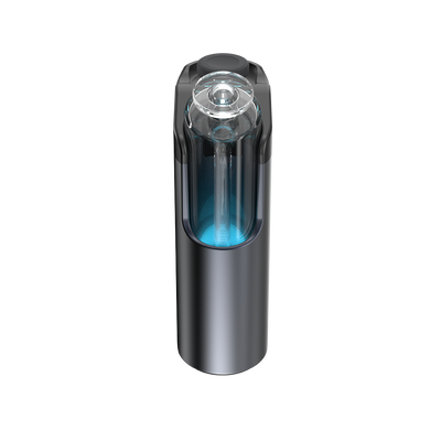 Dr. Dabber Switch GO Portable E-Rig