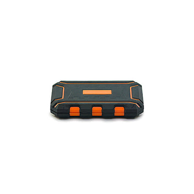 Teeter Totter RCB Digital Pocket Scale