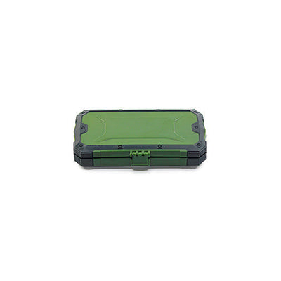 Highly Accurate Digital Pocket Scale