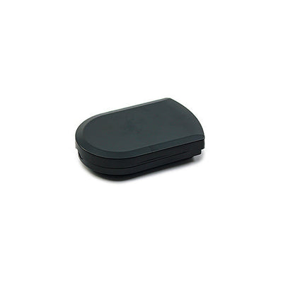 Teeter Totter FX Digital Mini Scale