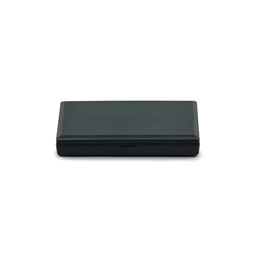 Precision Pocket Scale CS Series