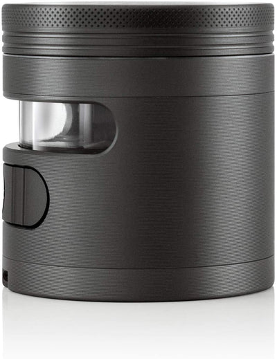 Tectonic9 Auto Dispensing Dry Herb Grinder