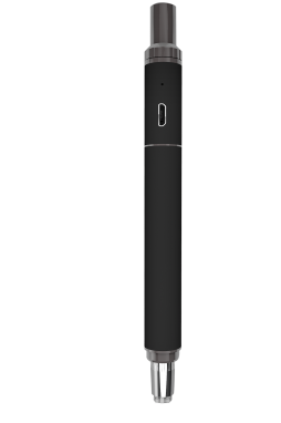 Boundless Concentrate Vaporizer Pen