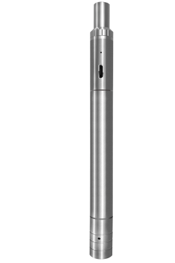 Boundless Concentrate Vaporizer Pen